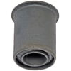 Dorman 536-196 Suspension Control Arm Bushing "OE Solutions" Suspension Control Arm Bushing