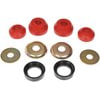 Dorman 536-201 Radius Arm Bushing Suspension Radius Arm Bushing