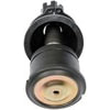 Dorman 536-204 Suspension Ball Joint Suspension Ball Joint