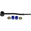 536-206 by DORMAN - Suspension Stabilizer Bar Link Kit