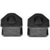 Dorman 536-209 Suspension Stabilizer Bar Bushing Suspension Stabilizer Bar Bushing