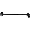 Dorman 536-021 Suspension Stabilizer Bar Link Kit Suspension Stabilizer Bar Link Kit