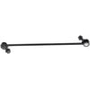 Dorman 536-023 Suspension Stabilizer Bar Link Kit Suspension Stabilizer Bar Link Kit
