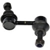 Dorman 536-036 Suspension Stabilizer Bar Link Kit Suspension Stabilizer Bar Link Kit