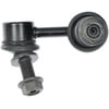 Dorman 536-037 Suspension Stabilizer Bar Link Kit Suspension Stabilizer Bar Link Kit