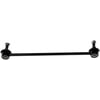 Dorman 536-039 Suspension Stabilizer Bar Link Kit Suspension Stabilizer Bar Link Kit