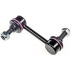 Dorman 536-070 Suspension Stabilizer Bar Link
