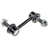 536-073 by DORMAN - Suspension Stabilizer Bar Link Kit