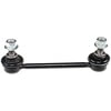 Dorman 536-079 Suspension Stabilizer Bar Link Kit Suspension Stabilizer Bar Link Kit