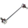 Dorman 536-080 Suspension Stabilizer Bar Link Kit Suspension Stabilizer Bar Link Kit