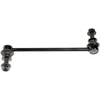 536-084 by DORMAN - Suspension Stabilizer Bar Link Kit