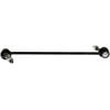 Dorman 536-085 Suspension Stabilizer Bar Link Kit Suspension Stabilizer Bar Link Kit