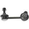 Dorman 536-086 Suspension Stabilizer Bar Link Kit Suspension Stabilizer Bar Link Kit