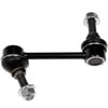 Dorman 536-087 Suspension Stabilizer Bar Link Kit Suspension Stabilizer Bar Link Kit