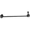 Dorman 536-091 Suspension Stabilizer Bar Link Kit Suspension Stabilizer Bar Link Kit
