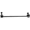 Dorman 536-092 Suspension Stabilizer Bar Link Kit Suspension Stabilizer Bar Link Kit