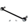 Dorman 536-093 Suspension Stabilizer Bar Link Kit Suspension Stabilizer Bar Link Kit