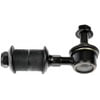 Dorman 536-096 Suspension Stabilizer Bar Link Kit Suspension Stabilizer Bar Link Kit