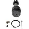 Dorman 536-210 Suspension Ball Joint Suspension Ball Joint