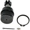 Dorman 536-212 Suspension Ball Joint Suspension Ball Joint