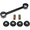 Dorman 536-214 Suspension Stabilizer Bar Link Kit Suspension Stabilizer Bar Link Kit