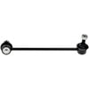 Dorman 536-055 Suspension Stabilizer Bar Link Kit Suspension Stabilizer Bar Link Kit