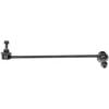 Dorman 536-058 Suspension Stabilizer Bar Link Kit Suspension Stabilizer Bar Link Kit