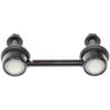 Dorman 536-059 Suspension Stabilizer Bar Link Kit Suspension Stabilizer Bar Link Kit