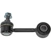 Dorman 536-060 Suspension Stabilizer Bar Link Kit "OE Solutions" Suspension Stabilizer Bar Link Kit