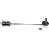 Dorman 536-123 Suspension Stabilizer Bar Link Kit Suspension Stabilizer Bar Link Kit