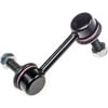 Dorman 536-129 Suspension Stabilizer Bar Link Kit Suspension Stabilizer Bar Link Kit