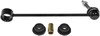 536-137 by DORMAN - Suspension Stabilizer Bar Link Kit