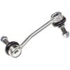 Dorman 536-150 Suspension Stabilizer Bar Link Kit Suspension Stabilizer Bar Link Kit