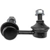 Dorman 536-108 Suspension Stabilizer Bar Link Kit Suspension Stabilizer Bar Link Kit