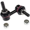Dorman 536-115 Suspension Stabilizer Bar Link Kit Suspension Stabilizer Bar Link Kit