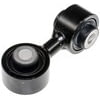 Dorman 536-175 Suspension Stabilizer Bar Link Suspension Stabilizer Bar Link
