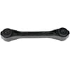 Dorman 536-179 Suspension Stabilizer Bar Link Kit Suspension Stabilizer Bar Link Kit