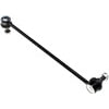 Dorman 536-185 Suspension Stabilizer Bar Link Kit Suspension Stabilizer Bar Link Kit