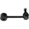 Dorman 536-188 Suspension Stabilizer Bar Link Kit Suspension Stabilizer Bar Link Kit