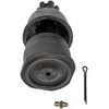 Dorman 536-192 Suspension Ball Joint Suspension Ball Joint