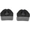 Dorman 536-221 Suspension Stabilizer Bar Bushing Suspension Stabilizer Bar Bushing