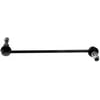 536-154 by DORMAN - Suspension Stabilizer Bar Link Kit