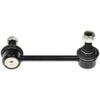 Dorman 536-156 Suspension Stabilizer Bar Link Kit Suspension Stabilizer Bar Link Kit