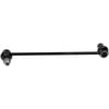 Dorman 536-160 Suspension Stabilizer Bar Link Kit Suspension Stabilizer Bar Link Kit