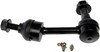 536-252 by DORMAN - Suspension Stabilizer Bar Link Kit