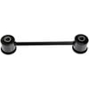 Dorman 536-261 Suspension Stabilizer Bar Link "OE Solutions" Suspension Stabilizer Bar Link