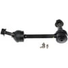 Dorman 536-268 Suspension Stabilizer Bar Link Kit Suspension Stabilizer Bar Link Kit