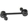 536-272 by DORMAN - Suspension Stabilizer Bar Link Kit