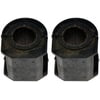 536-230 by DORMAN - Suspension Stabilizer Bar Bushing