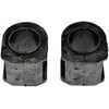 536-233 by DORMAN - Suspension Stabilizer Bar Bushing